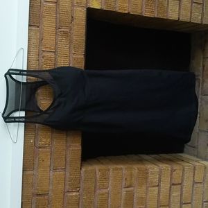 Fabletics Tropez Dress